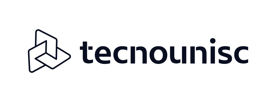 Tecnounisc