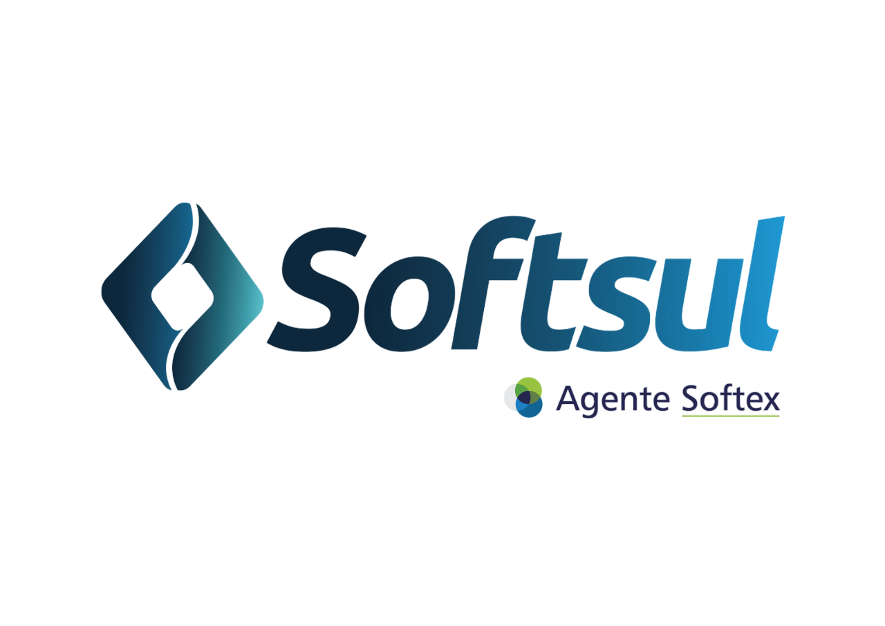 Softsul