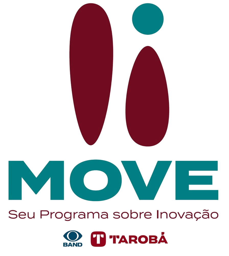 Move