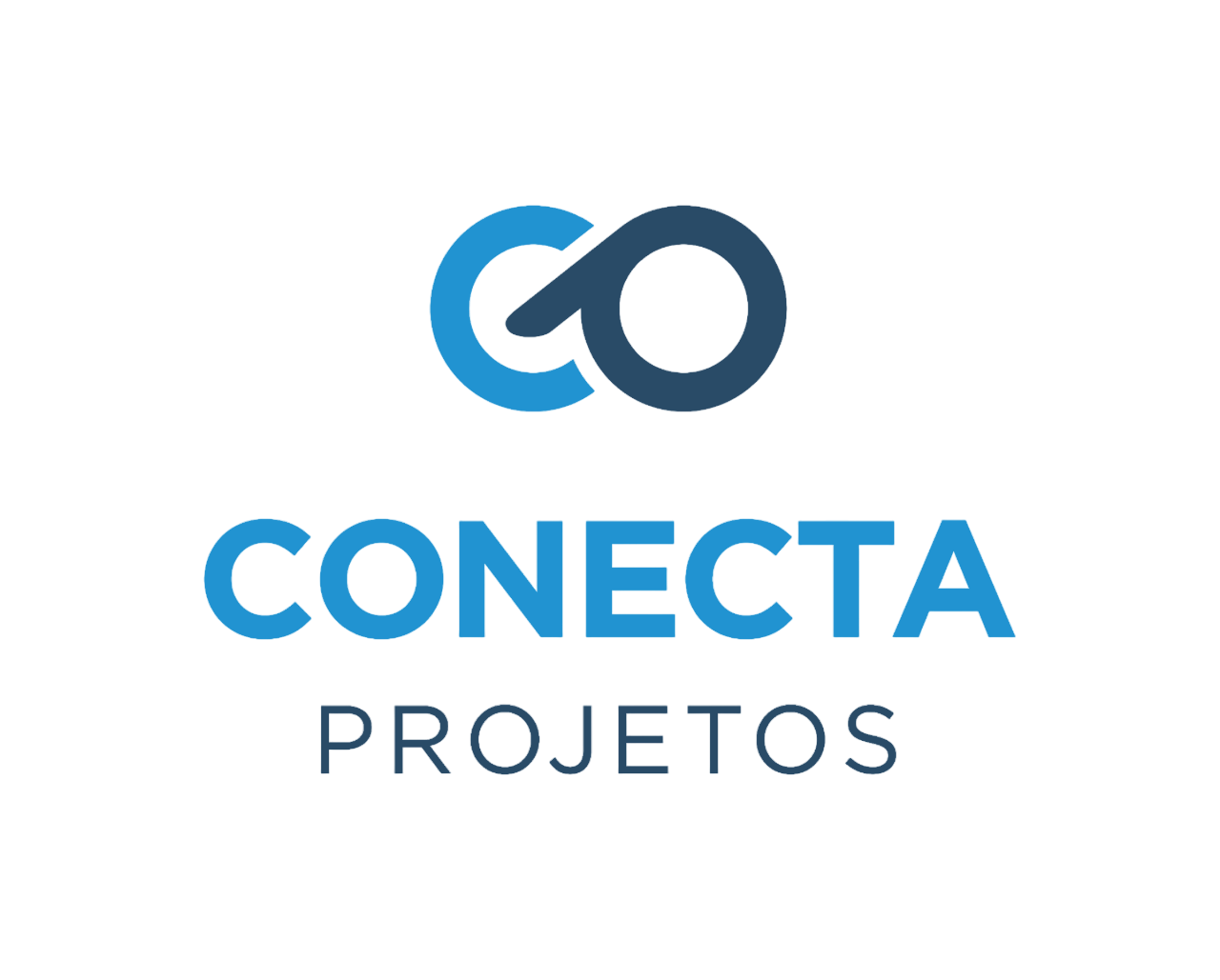 Conecta Projetos