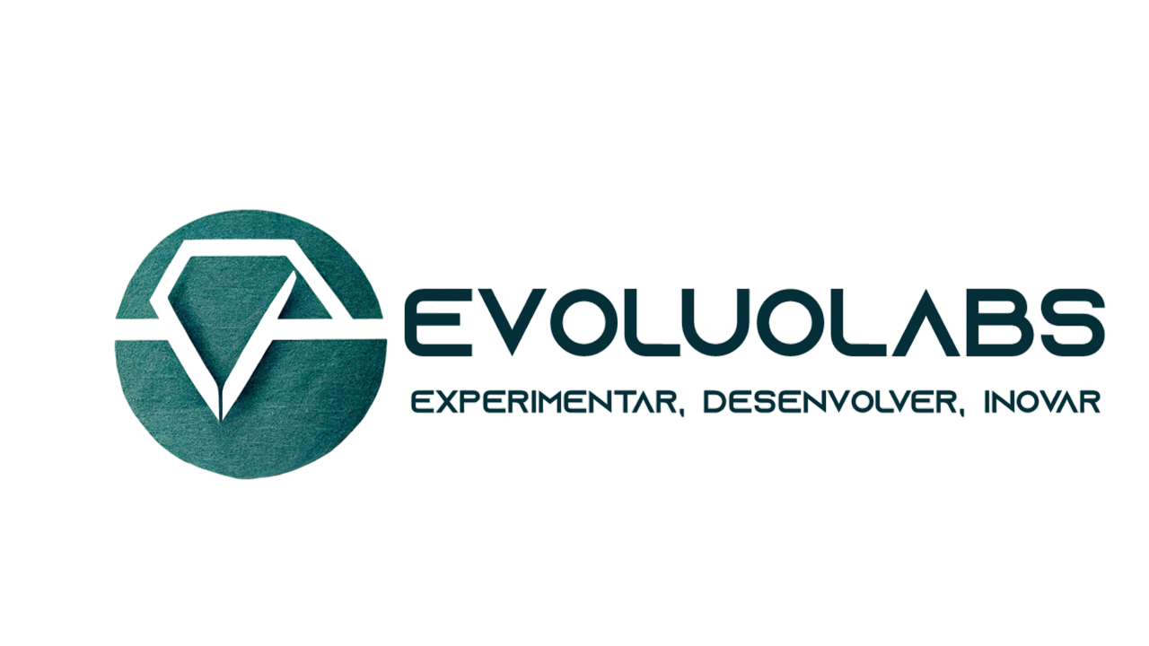 Evoluolabs Assessoria Empresarial