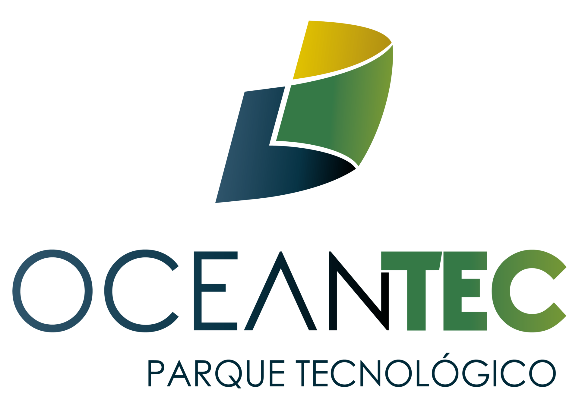 OCEANTEC Parque Científico e Tecnológico