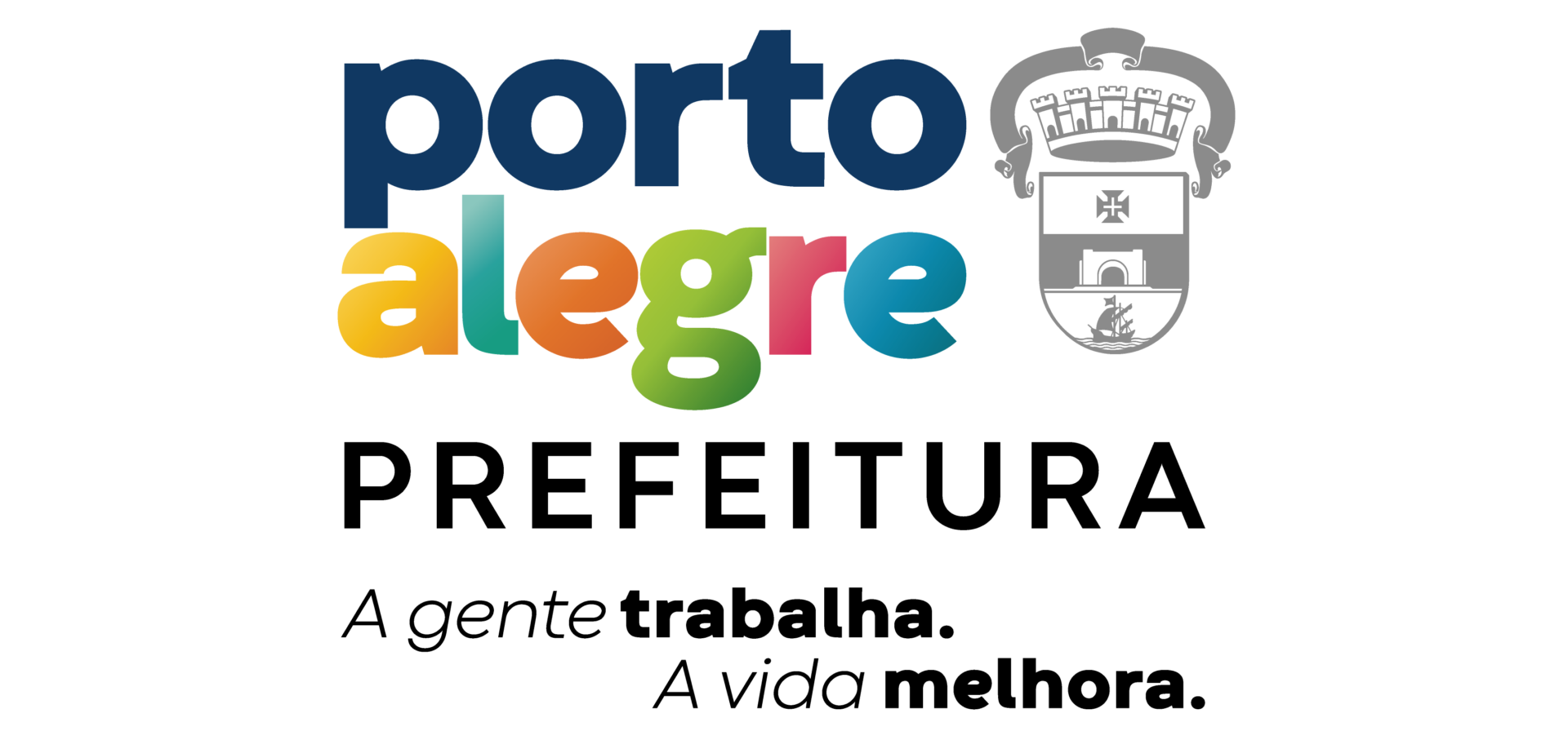 Prefeitura Municipal de Porto Alegre