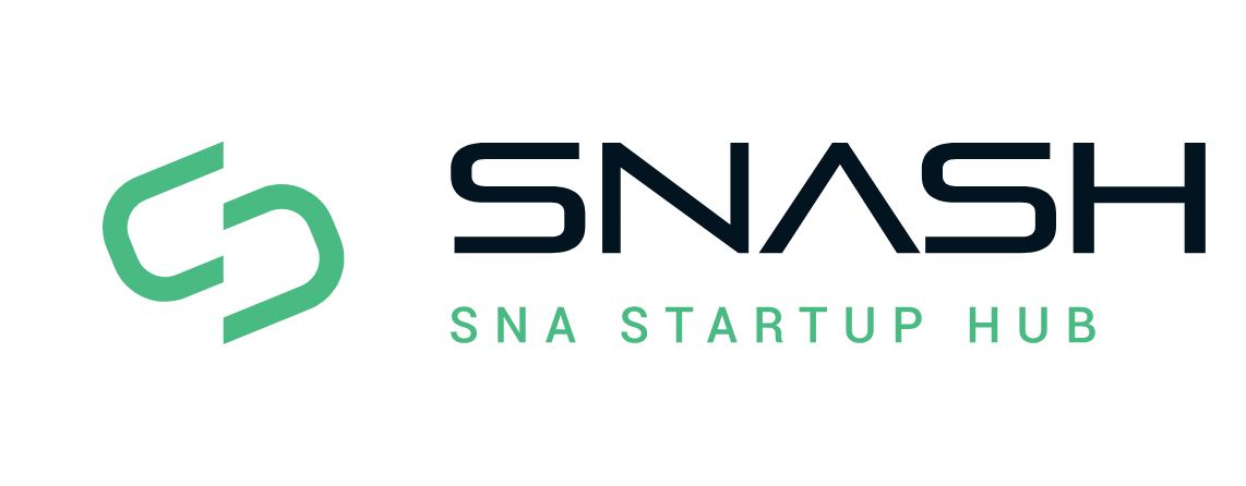 SNASH – Sociedade Nacional de Agricultura Startup HUB