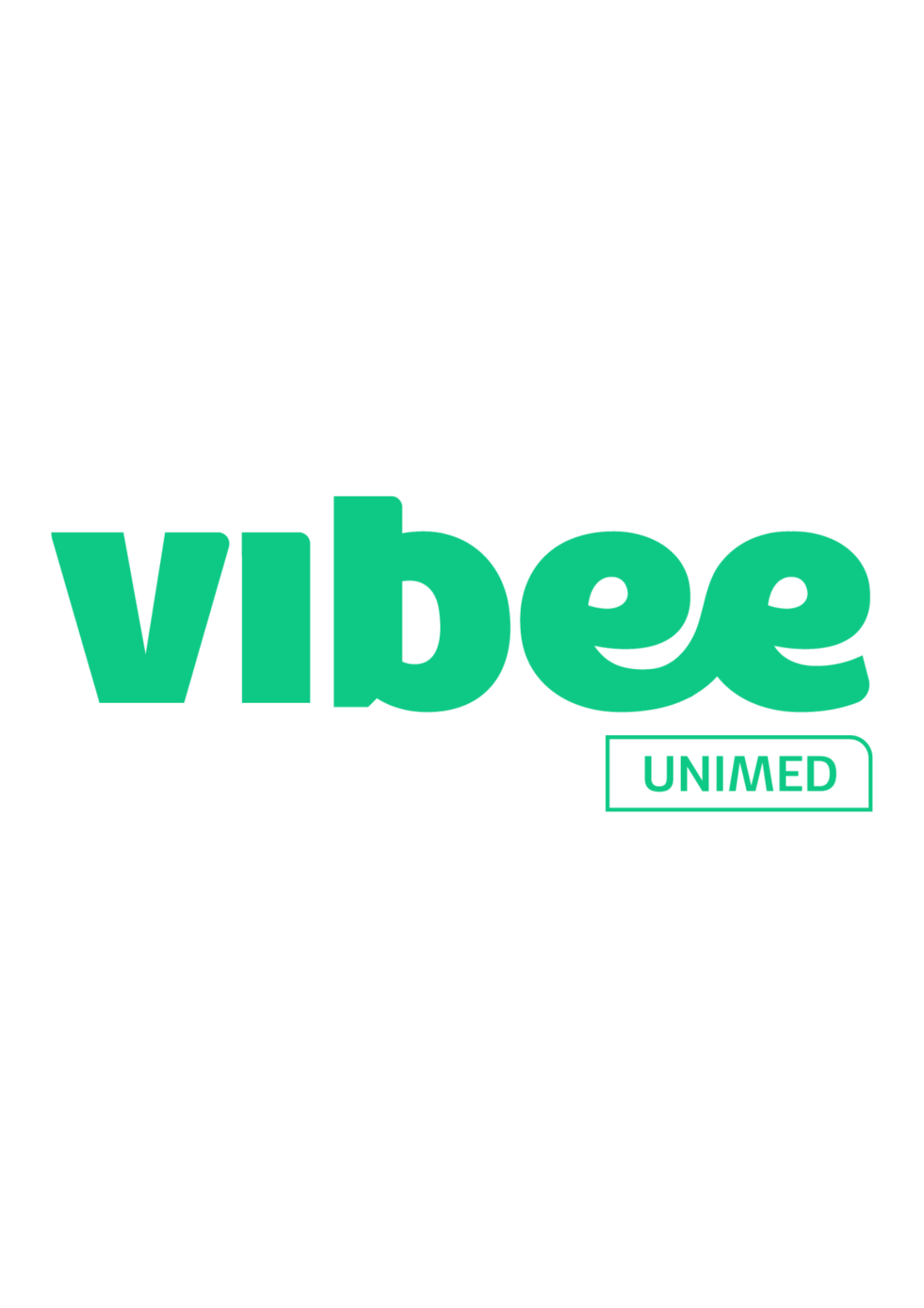 Vibee Unimed