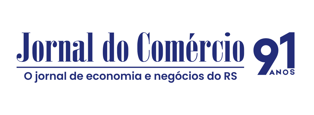 Jornal do Comércio