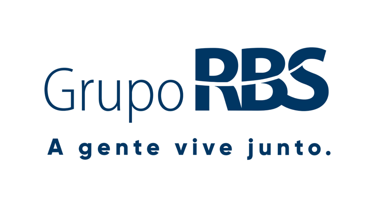 Grupo RBS