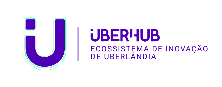 UberHub