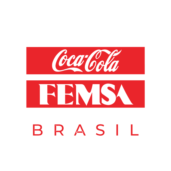 Femsa