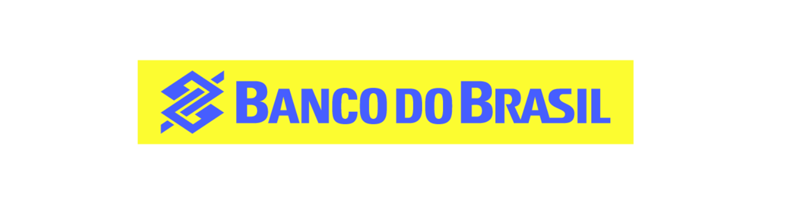 Banco do Brasil