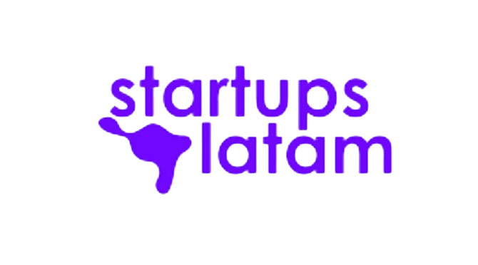 Startups LATAM