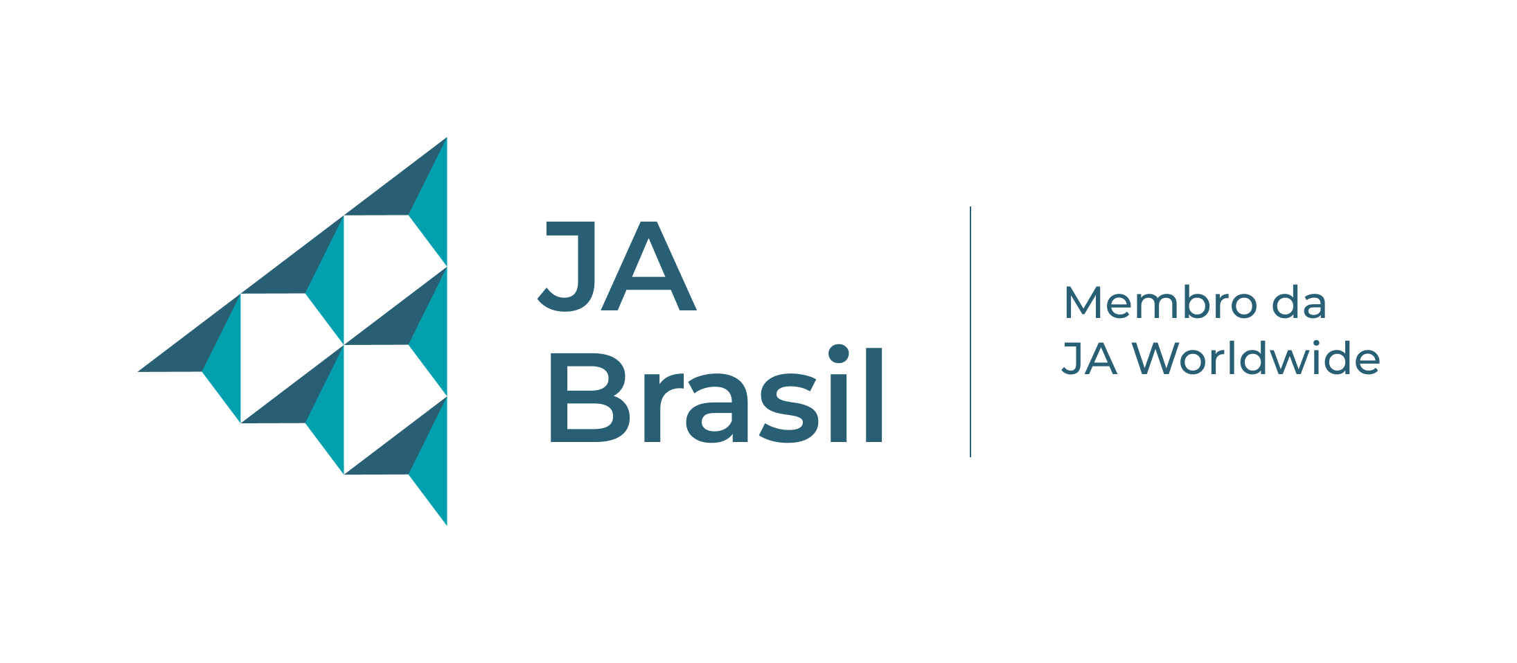 Junior Achievement Brasil