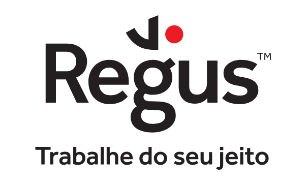 Regus