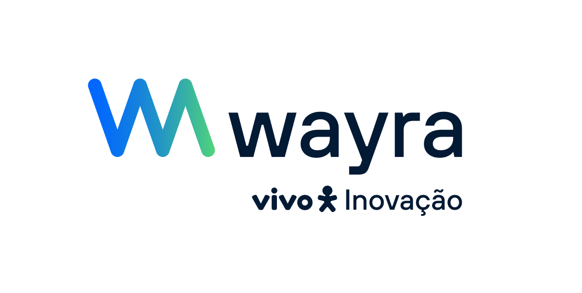 WAYRA