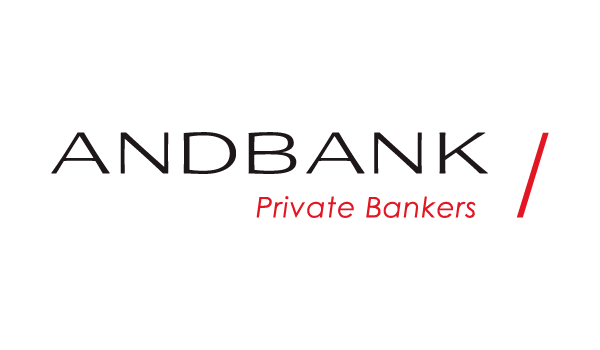 AndBank