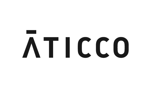 Aticco