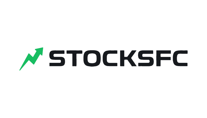 Stocksfc