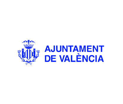 Valencia (1)