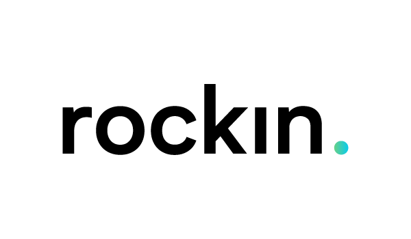 Rocking