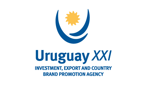 uruguay 2