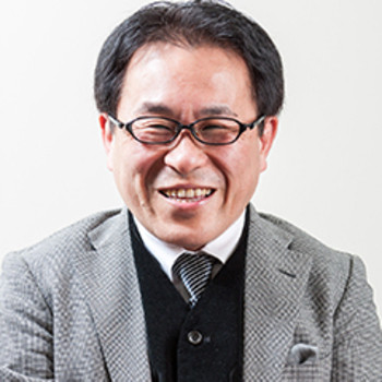 Koji Yoshimura