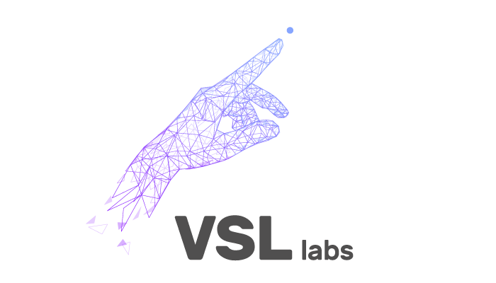 VSL LabsVSL Labs