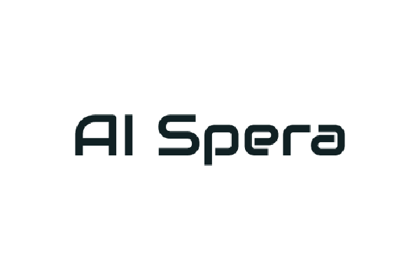 «AI SPERA   Inc»