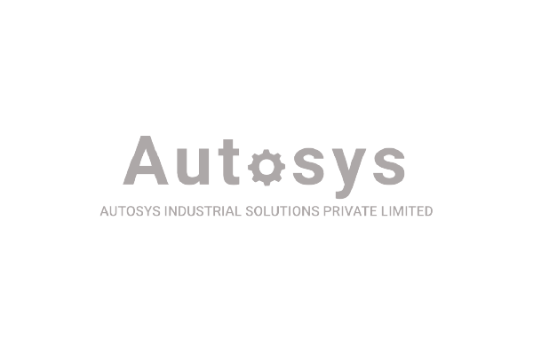 Autosys Industrial Solutions Private Limited