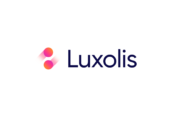 Luxolis