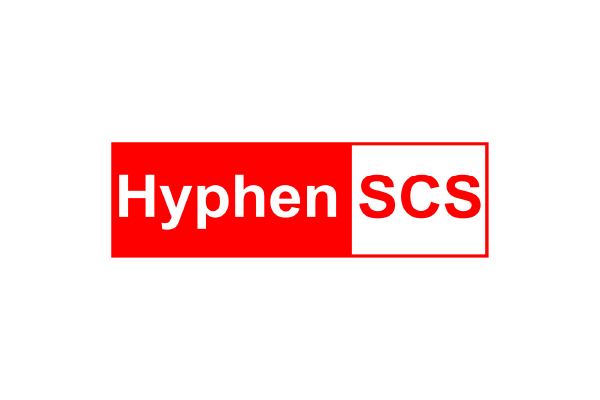 Hyphen SCS