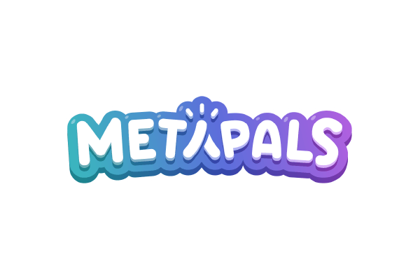 metapals