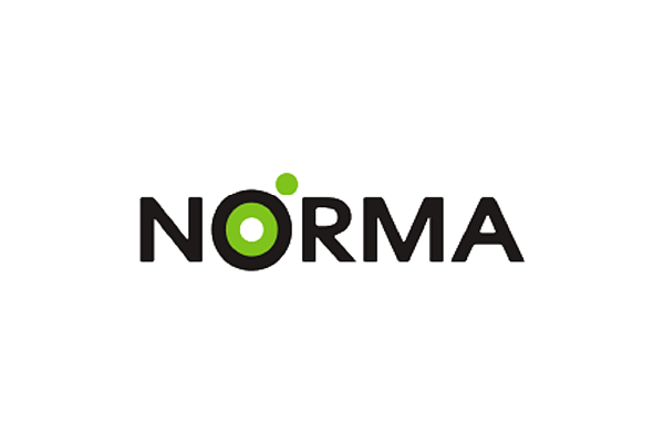 NORMA INC.