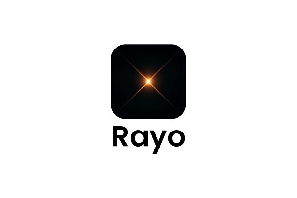 Rayo Lab Pte. Ltd.