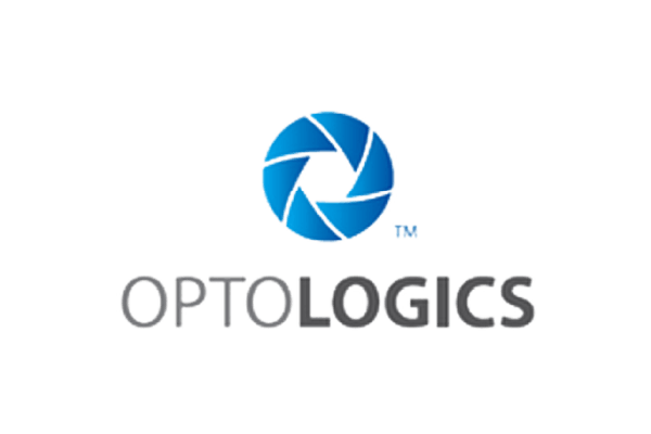 Optologics Co., Ltd