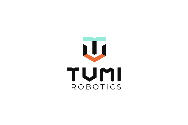 TUMI ROBOTICS