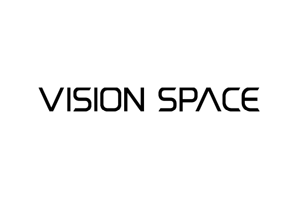 VISIONSPACE