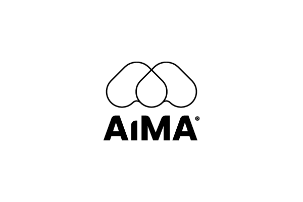 Aima Beyond Ai