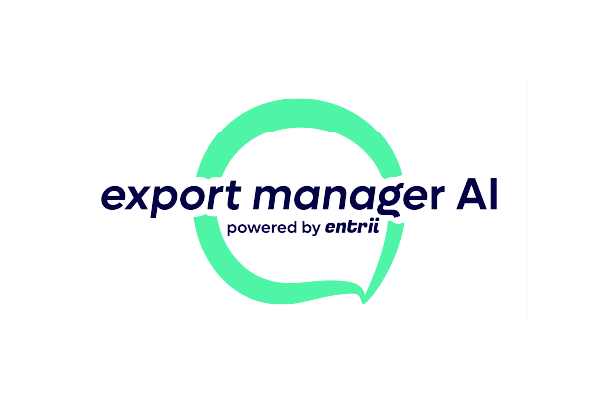 ExportManager.ai