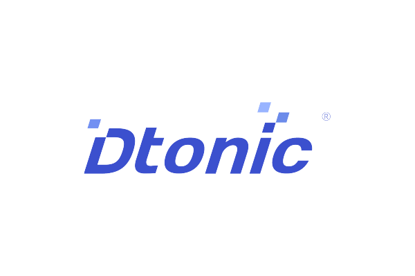 Dtonic Corporation