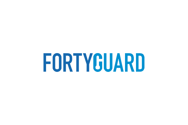 FortyGuard Tech Ltd