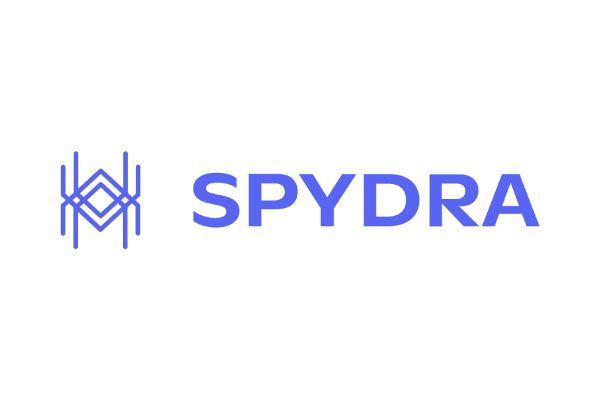 Spydra Technologies pvt Ltd