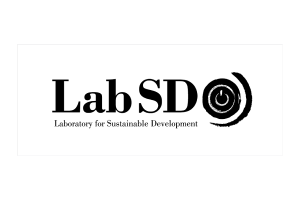 LabSD, Inc.