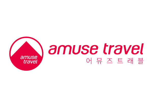 Amuse Travel