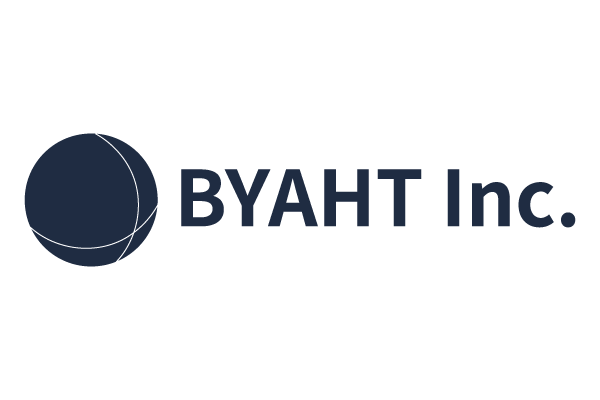 BYAHT Inc