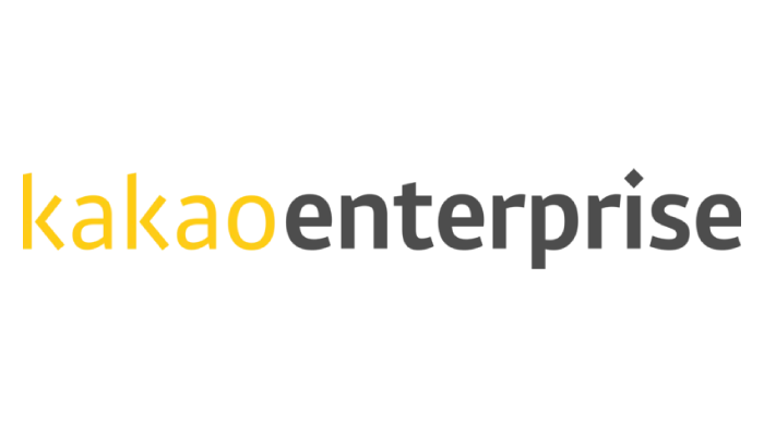 kakao enterprise