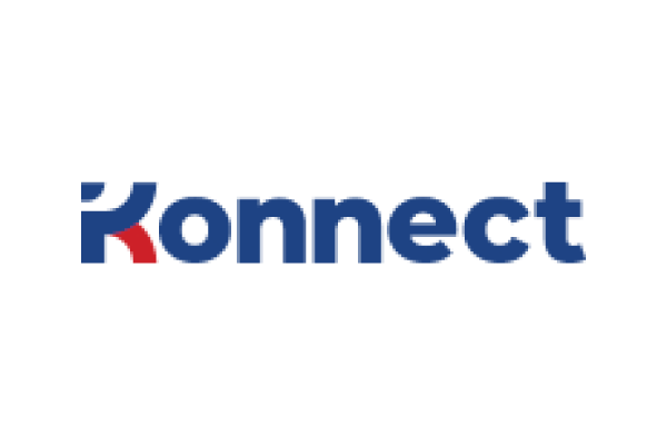 Konnect Co. Ltd