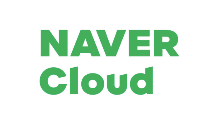 Naver Cloud