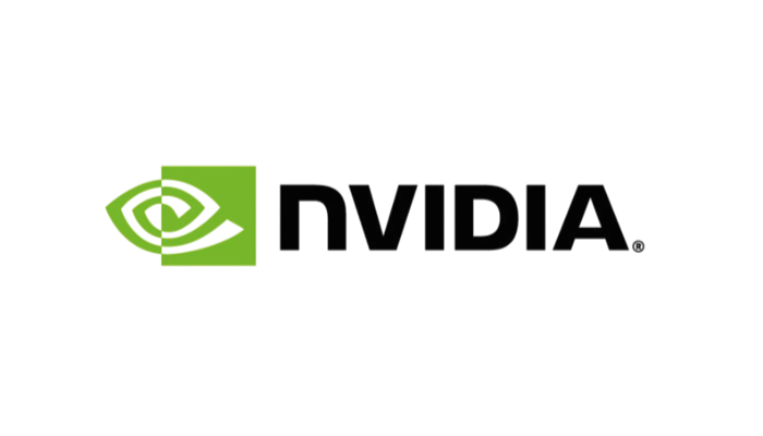 NVIDIA