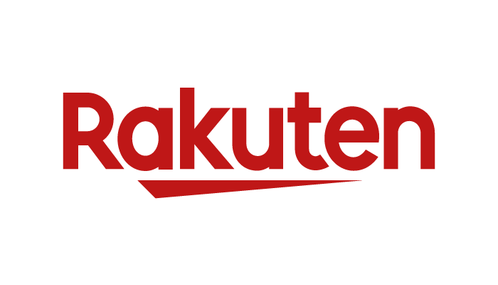 Rakuten