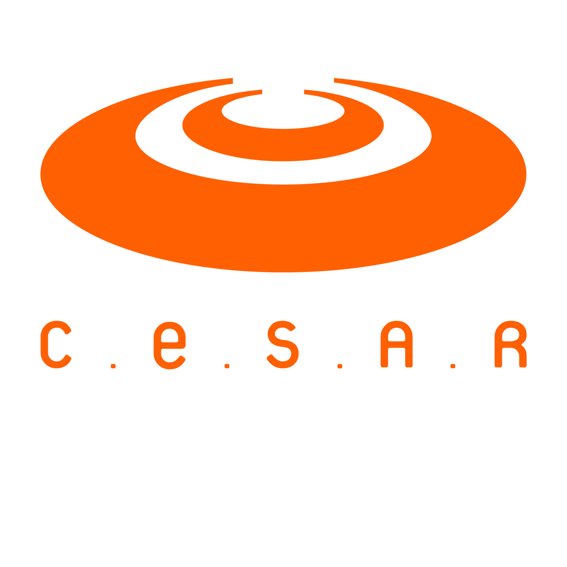 CESAR (Centro de Estudos Avançados do Recife)